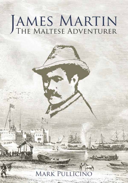 James Martin bdlbooks.jpg