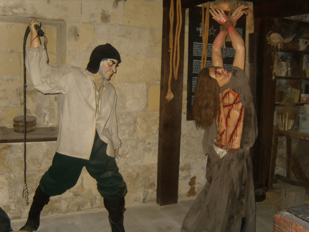 mdina dungeons 2.png