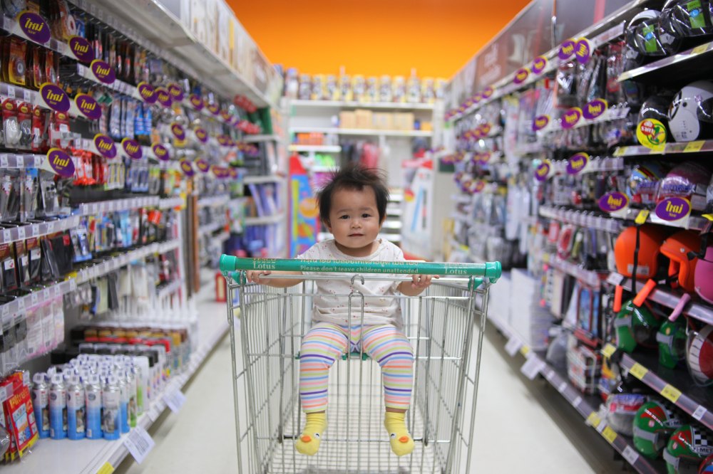 ShoppingBaby.jpg